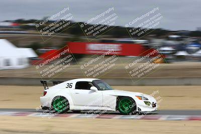 media/Aug-06-2022-Speed SF (Sat) [[5b4a8abdcf]]/Gold Group/Session 2 (Turn 5)/